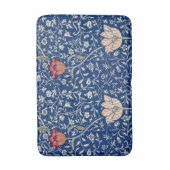 William Morris Medway-patroon Badmat (Voorkant Verticaal)