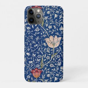 William Morris Medway patroon Case-Mate iPhone Case