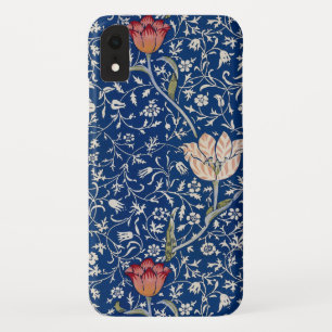 William Morris Medway-patroon Case-Mate iPhone Case