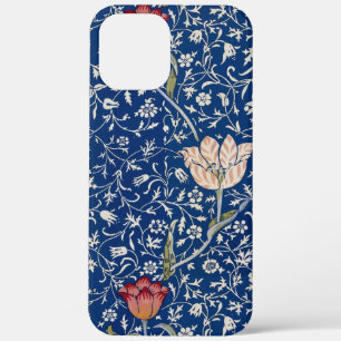 William Morris Medway-patroon Case-Mate iPhone Case