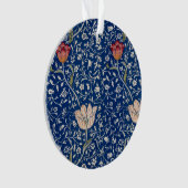 William Morris Medway-patroon Ornament (voorkant)