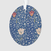 William Morris Medway-patroon Ornament (voorkant)