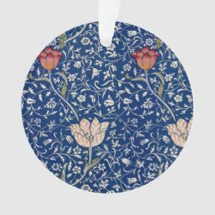 William Morris Medway-patroon Ornament