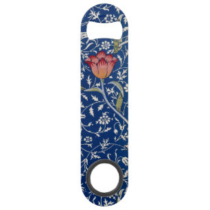 William Morris Medway-patroon Speed Flessenopener