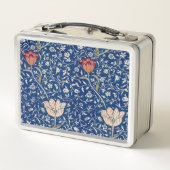 William Morris Medway Pattern (Achterkant)