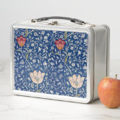 William Morris Medway Pattern (In situ)