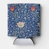 William Morris Medway Pattern Blikjeskoeler (Voorkant)