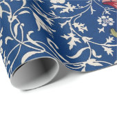 William Morris Medway Pattern Cadeaupapier (Rol Hoek)