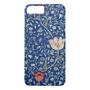 William Morris Medway Pattern iPhone 8/7 Plus Hoesje