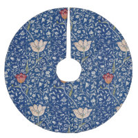 William Morris Medway Pattern
