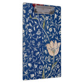 William Morris Medway Pattern Klembord (Rechts)