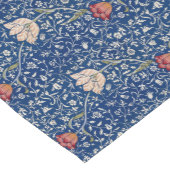 William Morris Medway Pattern Korte Tafelloper (Hoek)