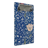 William Morris Medway Pattern Mini Klembord (Schuin)