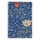 William Morris Medway Pattern Mini Klembord (Achterkant)