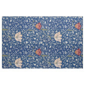 William Morris Medway Pattern Stof (Yard (91,4 cm))