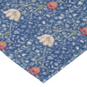 William Morris Medway Pattern Tafelkleed (Gekanteld)