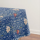 William Morris Medway Pattern Tafelkleed (Voorbeeld)