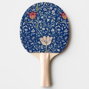 William Morris Medway Pattern Tafeltennisbatje