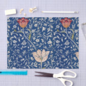 William Morris Medway Pattern Tissuepapier (Craft)