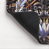 William Morris Membland - Mousepad Muismat (Hoek)