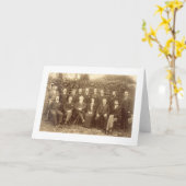 William Morris, met het Personeel in Kel wordt Kaart (Gele Bloem)