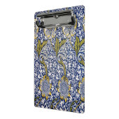 william morris mini klembord (Angled2)