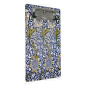 william morris mini klembord (Schuin)