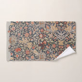 William Morris * Mooie Trent Patroon Bad Handdoek (Handdoek)