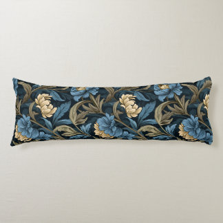 William Morris Movement, , Antiek, Tapestry Lichaamskussen