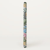 William Morris Myrtle Floral Pattern Case-Mate iPhone Case (Achterkant / rechts)