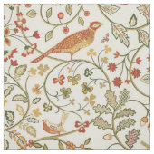 William Morris "Newill" 1 Stof (Swatch)