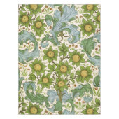 William Morris' Orchard Delight Art Tafelkleed (Voorkant)