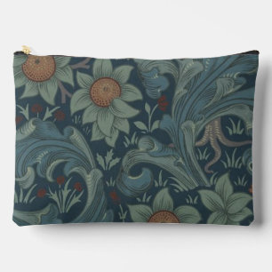 William Morris Orchard Pattern Art Etui