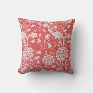 William Morris Outdoor Pillow Buitenkussen