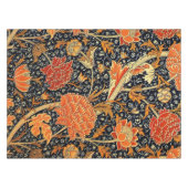 William Morris patroon, Cray Tafelkleed (Voorkant (Horizontaal))