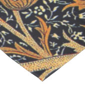 William Morris patroon, Cray Tafelkleed (Gekanteld)