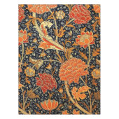 William Morris patroon, Cray Tafelkleed (Voorkant)