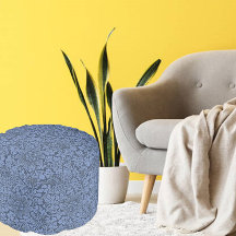 William Morris  Pattern Bird en Anemone