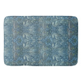  William Morris Peacock en Dragon Badmat (Voorkant)