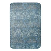  William Morris Peacock en Dragon Badmat (Voorkant Verticaal)
