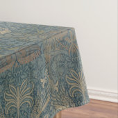 William Morris Peacock en Dragon Tafelkleed (Voorbeeld)