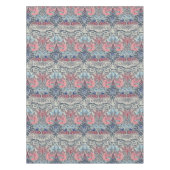 William Morris Peacock en Dragon Tafelkleed (Voorkant)