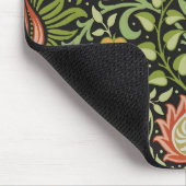 William Morris Persian Floral Botanical Design Muismat (Hoek)