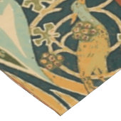 William Morris Persian Oriental Carpet Art Tafelkleed (Gekanteld)