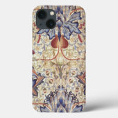 William Morris PHONE CASE (Achterkant)