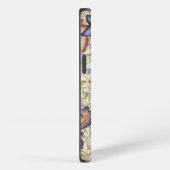 William Morris PHONE CASE iPhone Hoesje (Rechterkant)