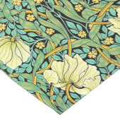 William Morris Pimpernel 16 x 108 Tafelloper (Hoek)