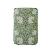 William Morris - Pimpernel Badmat (Voorkant Verticaal)