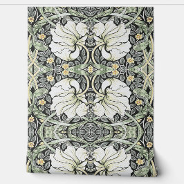 William Morris Pimpernel Behang