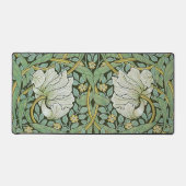 William Morris - Pimpernel Bureaumat (Voorkant)